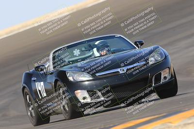 media/May-21-2023-SCCA SD (Sun) [[070d0efdf3]]/3-Novice Group/Session 1 (Bowl Exit)/